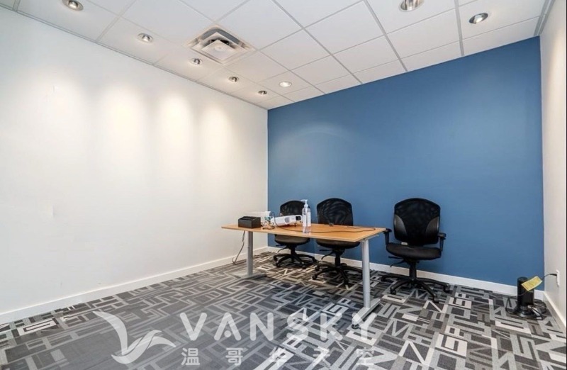 250505122847_lower level meeting room.jpg